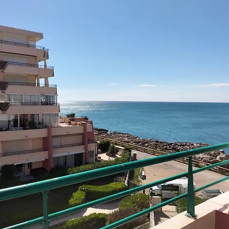 Zenitude Corniche Vue *