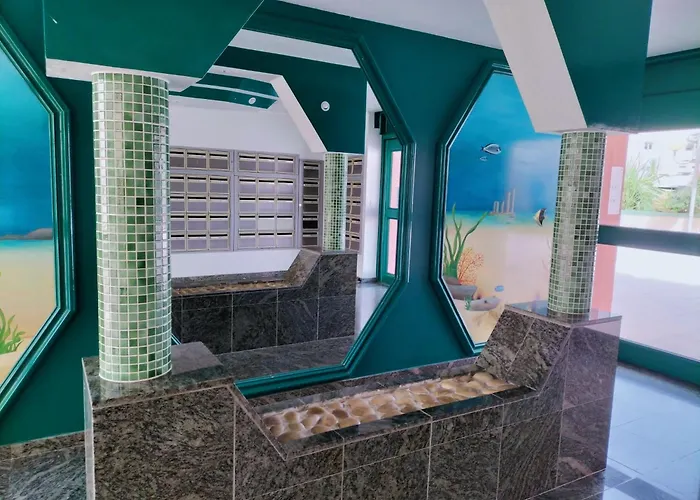 Zenitude Corniche Vue * Sète