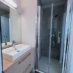 Zenitude Corniche Vue 아파트