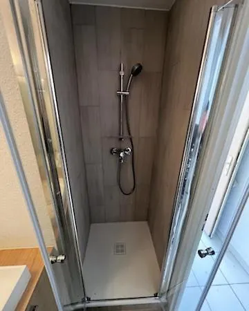 Apartament Zenitude Corniche Vue